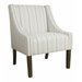 Dove Gray