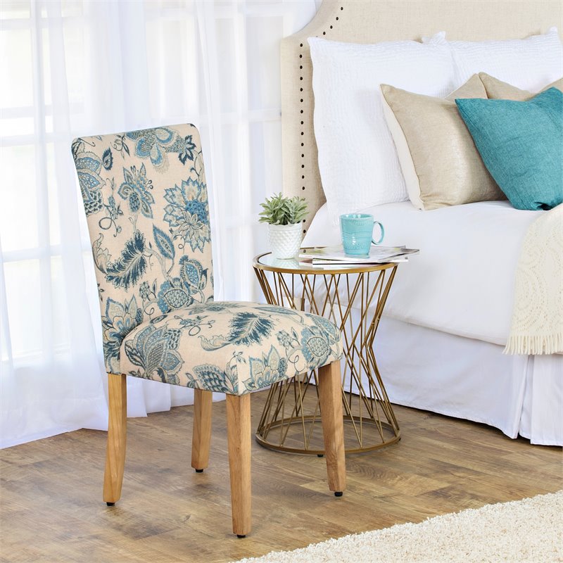 HomePop Lexie 38