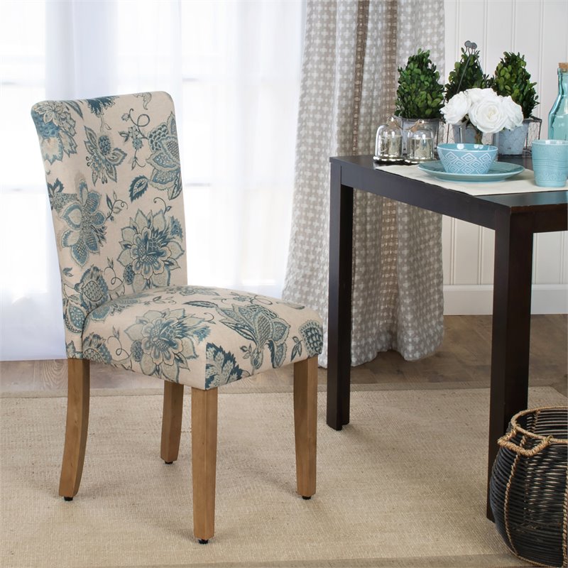 HomePop Lexie 38