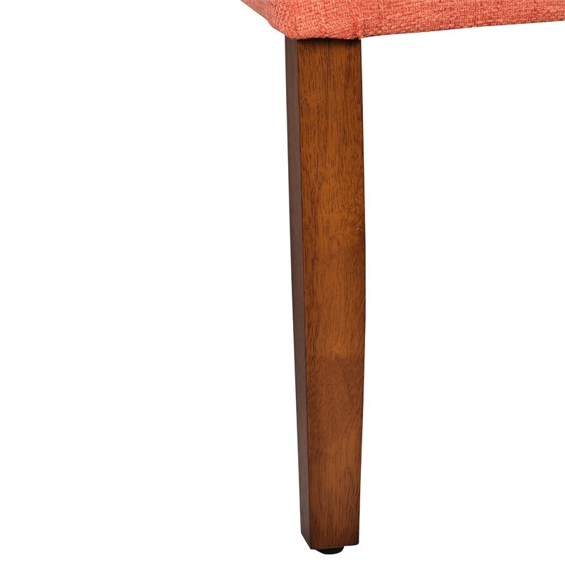 HomePop 38