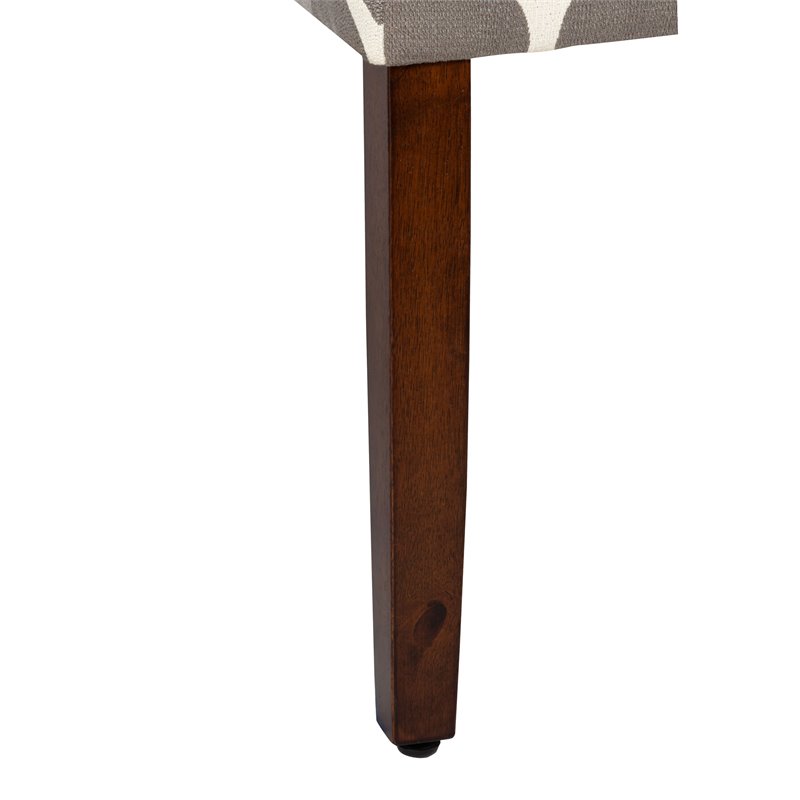 HomePop 38