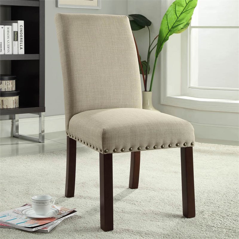 HomePop Michele 38.5