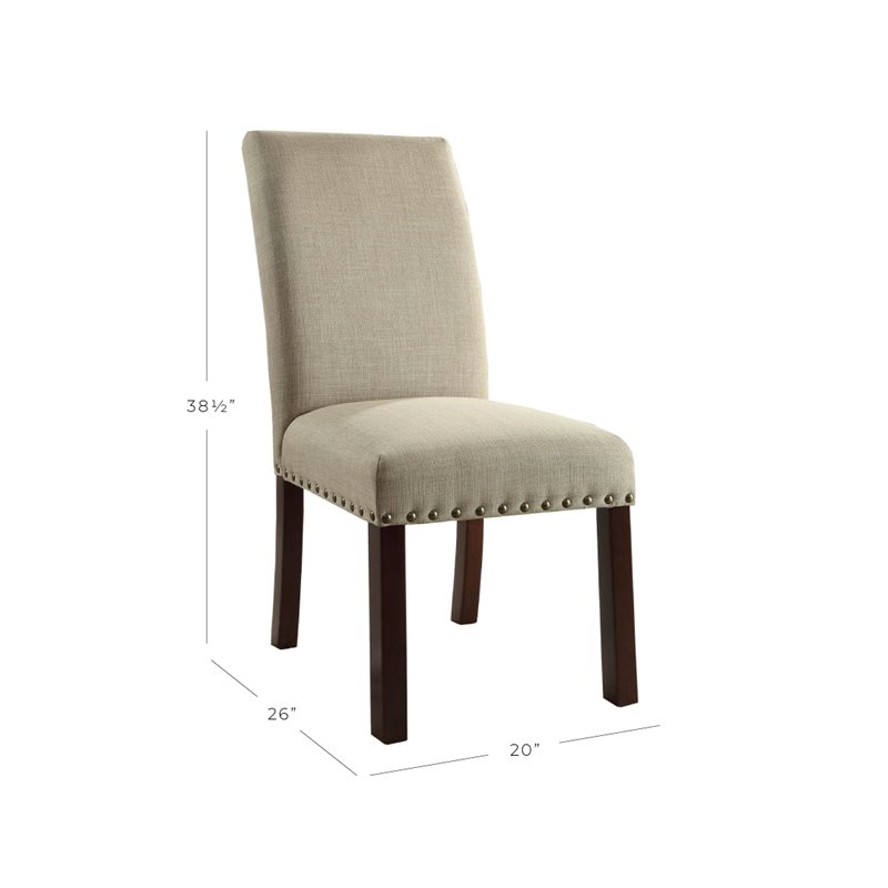 HomePop Michele 38.5