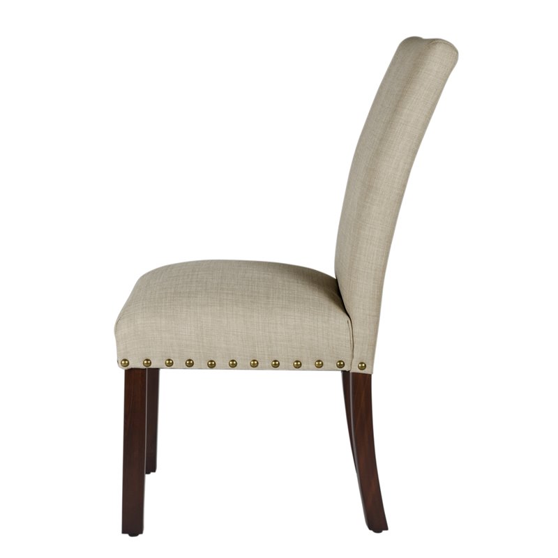HomePop Michele 38.5