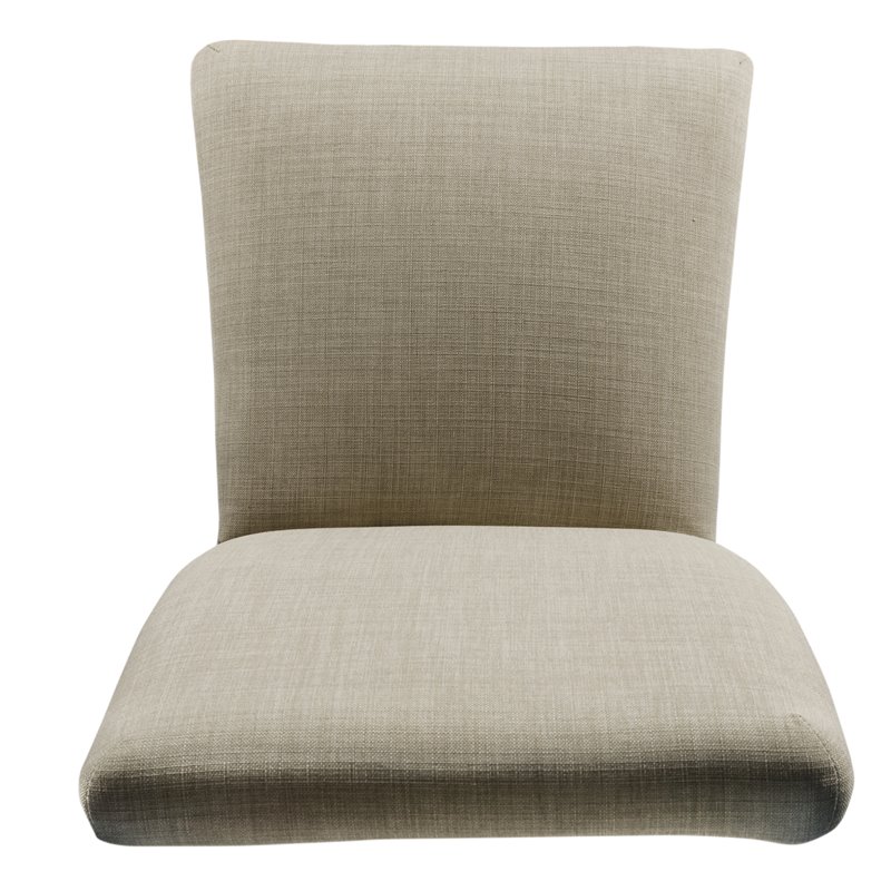 HomePop Michele 38.5