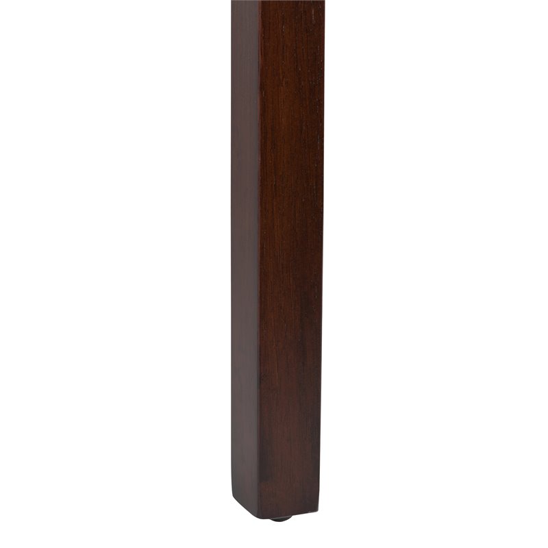 HomePop Michele 38.5