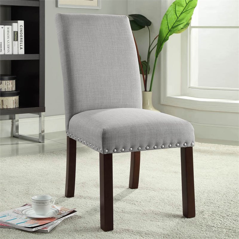 HomePop Michele 38.5