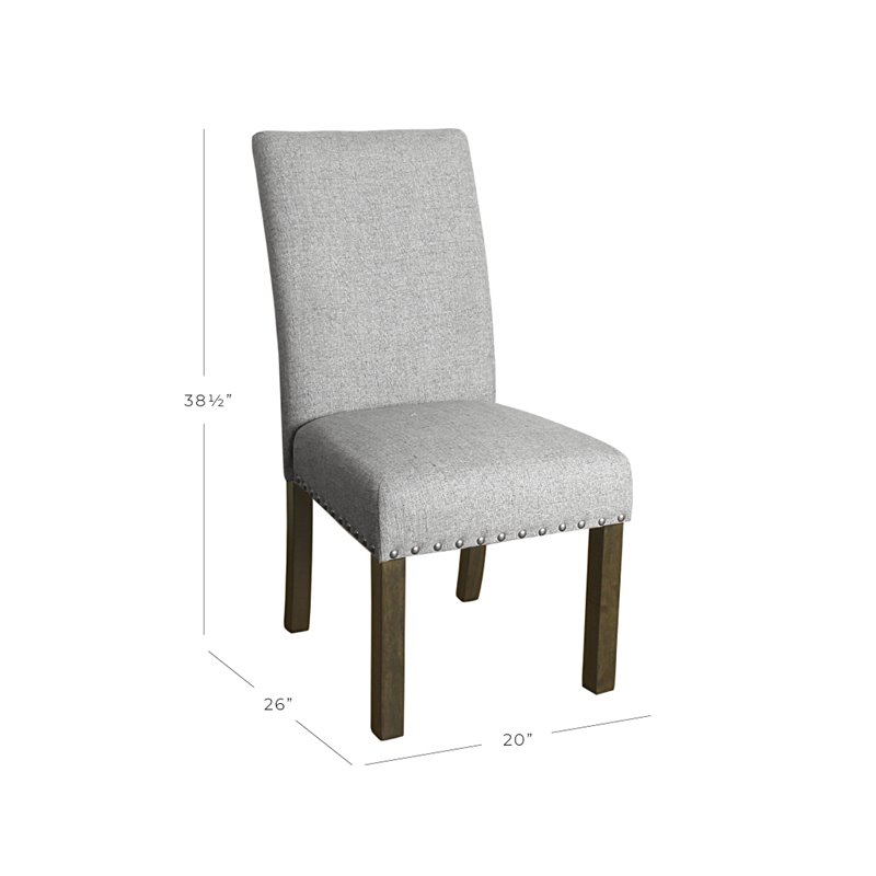 HomePop Michele 38.5