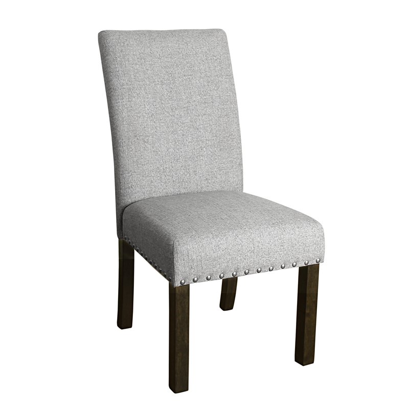 HomePop Michele 38.5