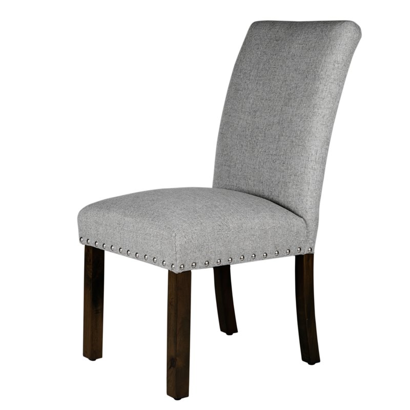 HomePop Michele 38.5