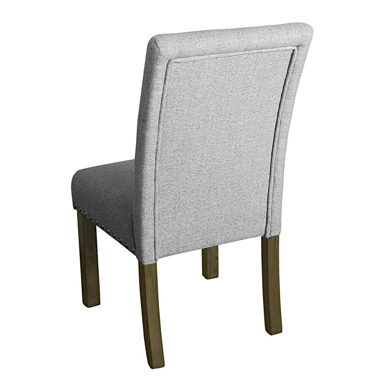 HomePop Michele 38.5