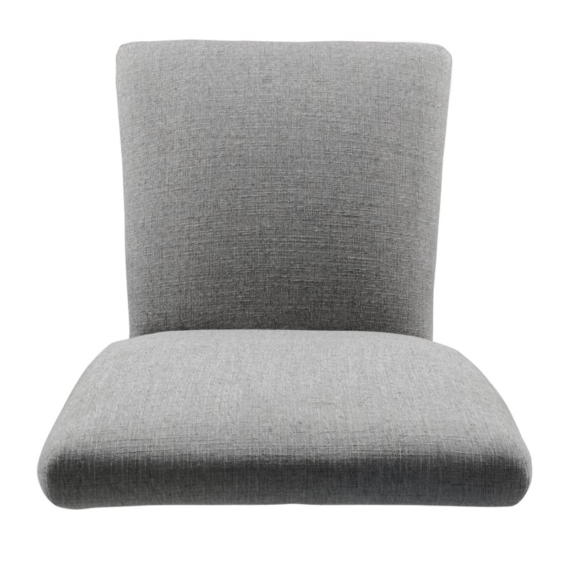 HomePop Michele 38.5