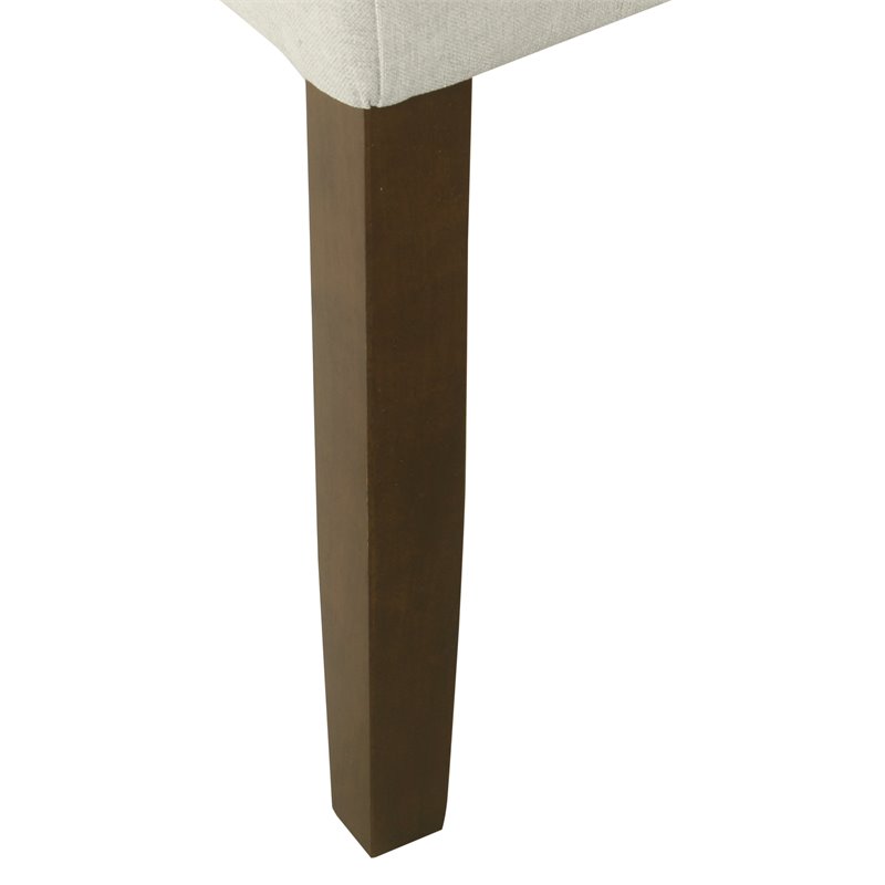 HomePop 38