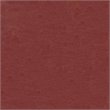 HomePop Transitional Faux Leather Large Storage Ottoman in Red
