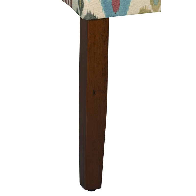 HomePop 38