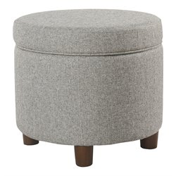 Ottomans