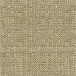 HomePop Traditional Fabric Tweed Tufted Storage Ottoman in Cream