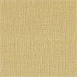 HomePop Luxury Transitional Fabric Storage Ottoman in Tan Finish