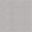 HomePop Ainsley Traditional Fabric Button Tufted Storage Bench in Light Gray