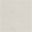 HomePop Ainsley Traditional Fabric Button Tufted Storage Bench in Cream