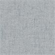 HomePop Ainsley Traditional Fabric Button Tufted Storage Bench in Light Blue
