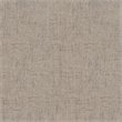 HomePop Ainsley Traditional Fabric Button Tufted Storage Bench in Tan