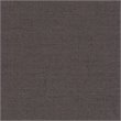 HomePop Ainsley Traditional Fabric Button Tufted Storage Bench in Gray