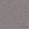 HomePop Rectangle Traditional Fabric Storage Bench with Nailhead Trim in Gray