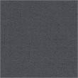 HomePop Traditional Fabric Large Storage Bench with Nailhead Trim in Charcoal
