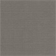 HomePop Traditional Fabric Tufted Large Storage Bench in Textured Gray