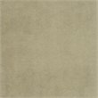 HomePop Round Transitional Wood and Velvet Ottoman with Storage in Brown