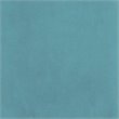 HomePop Traditional Velvet Tufted Storage Bench and Settee in Blue