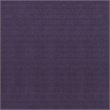 HomePop Traditional Velvet Tufted Storage Bench and Settee in Purple