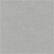 HomePop Traditional Velvet Tufted Storage Bench and Settee in Gray