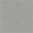 HomePop Round Transitional Wood and Velvet Ottoman with Storage in Gray