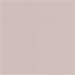 HomePop Round Transitional Wood and Velvet Storage Ottoman in Pink