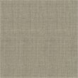 HomePop Transitional Fabric Medium Storage Ottoman in Tan Finish