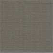 HomePop Traditional Fabric Tufted Large Storage Bench in Gray and Brown