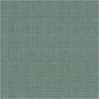 HomePop Traditional Fabric Tufted Large Storage Bench in Teal Blue
