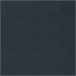 HomePop Transitional Wood and Velvet Large Storage Ottoman in Navy