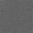 HomePop Transitional Faux Leather Large Storage Ottoman in Gray