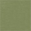 HomePop Transitional Faux Leather Large Storage Ottoman in Green