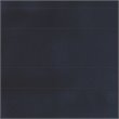 HomePop Fulton Modern Velvet Fabric Storage Bench in Dark Navy