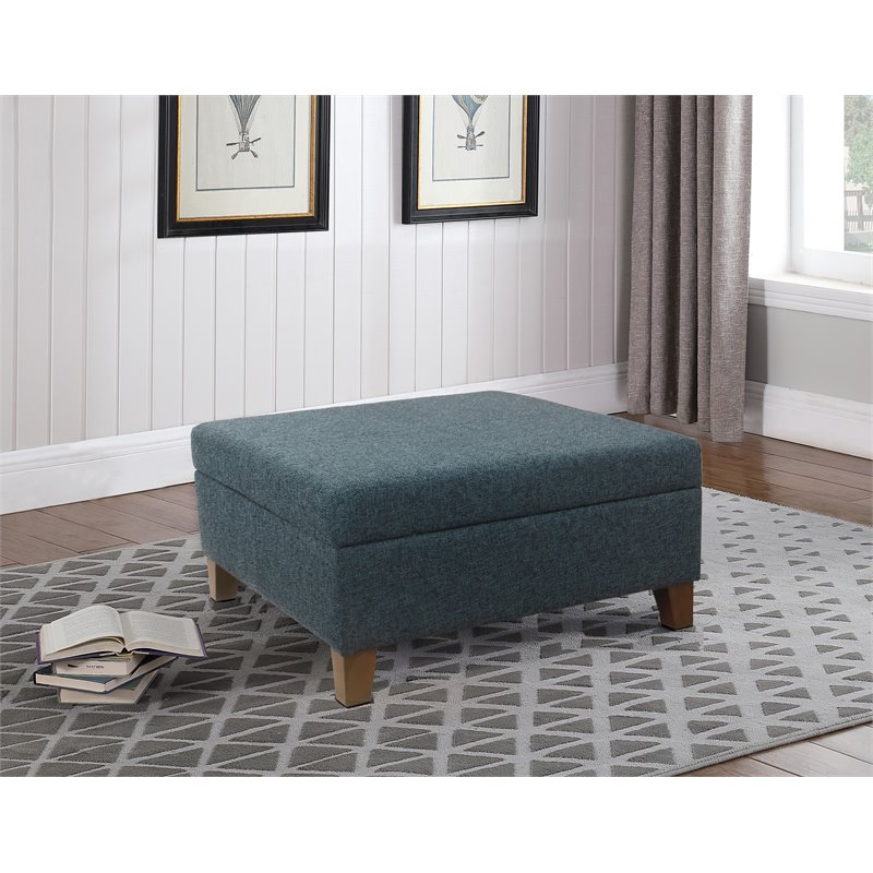 HomePop Luxury 32