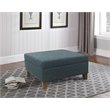 HomePop Luxury 32