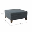HomePop Luxury 32