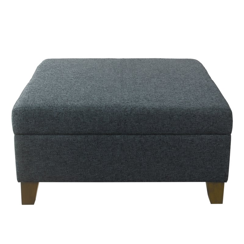 HomePop Luxury 32