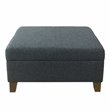 HomePop Luxury 32