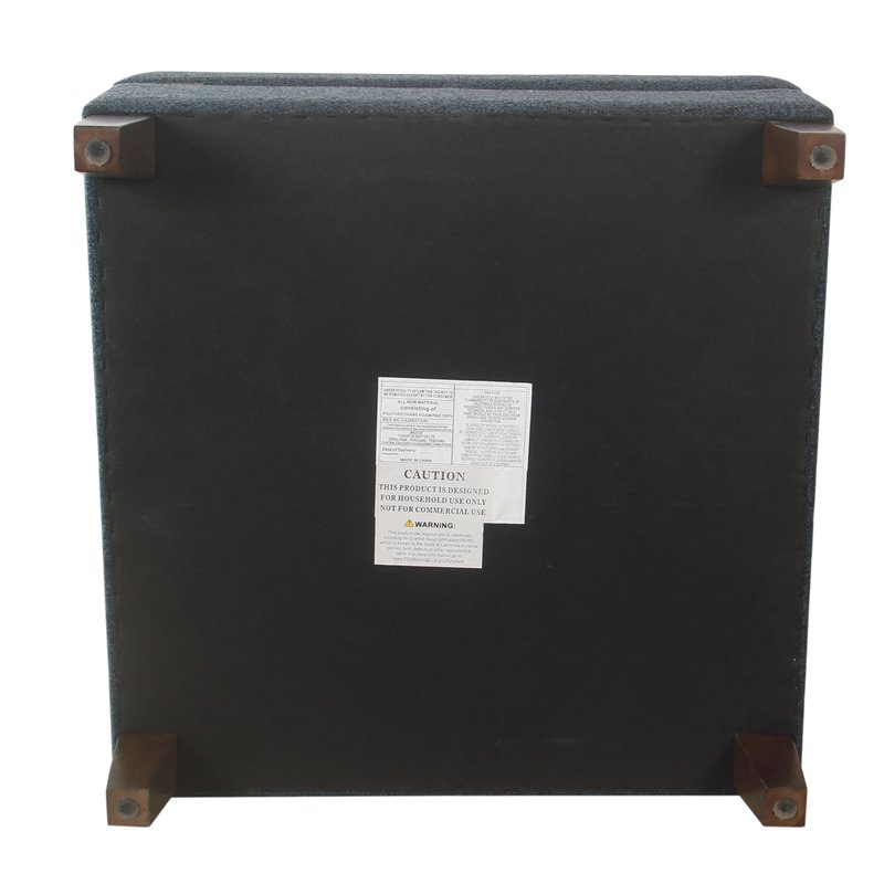 HomePop Luxury 32