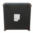 HomePop Luxury 32